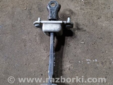 ФОТО Ограничитель двери задний левый для Subaru Legacy IV BL/BP (03-09) Київ