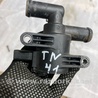 ФОТО Клапан для Audi (Ауди) A3 8V1, 8VA, 8V7, 8VS (03.2012-...) Киев