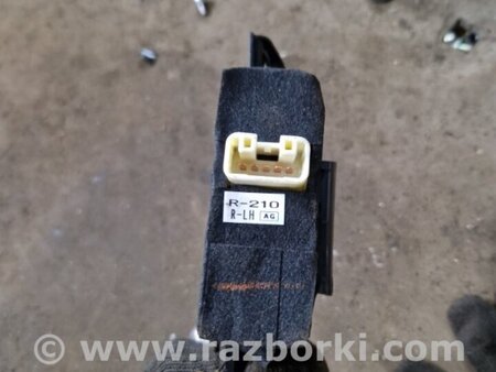 ФОТО Кнопка стеклоподъемника задняя левая для Subaru Legacy IV BL/BP (03-09) Київ