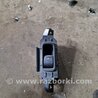 Кнопка стеклоподъемника задняя левая Subaru Legacy IV BL/BP (03-09)