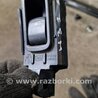 ФОТО Кнопка стеклоподъемника задняя левая для Subaru Legacy IV BL/BP (03-09) Київ