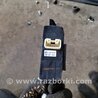 ФОТО Кнопка стеклоподъемника задняя левая для Subaru Legacy IV BL/BP (03-09) Київ