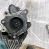 ФОТО Клапан для Audi (Ауди) A3 8V1, 8VA, 8V7, 8VS (03.2012-...) Киев