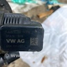ФОТО Клапан для Audi (Ауди) A3 8V1, 8VA, 8V7, 8VS (03.2012-...) Киев