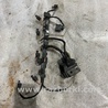ФОТО Электропроводка для Audi (Ауди) A3 8V1, 8VA, 8V7, 8VS (03.2012-...) Киев