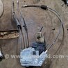 ФОТО Замок двери задний правый для Subaru Legacy IV BL/BP (03-09) Київ
