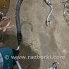 ФОТО Трубка кондиционера для Audi (Ауди) A3 8V1, 8VA, 8V7, 8VS (03.2012-...) Киев