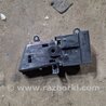ФОТО Ручка двери задняя правая для Subaru Legacy IV BL/BP (03-09) Київ