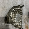 ФОТО Кронштейн для Audi (Ауди) A3 8V1, 8VA, 8V7, 8VS (03.2012-...) Киев