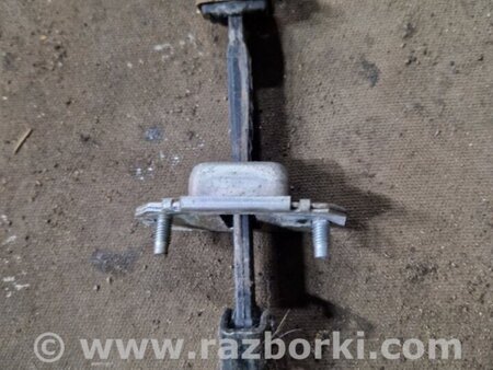 ФОТО Ограничитель двери задний правый для Subaru Legacy IV BL/BP (03-09) Київ