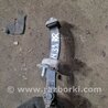 ФОТО Ограничитель двери задний правый для Subaru Legacy IV BL/BP (03-09) Київ