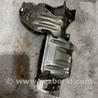 ФОТО Кронштейн для Audi (Ауди) A3 8V1, 8VA, 8V7, 8VS (03.2012-...) Киев