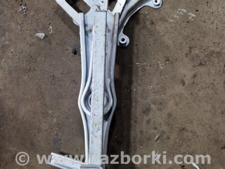 ФОТО Механизм стеклоподъемника задний правый для Subaru Legacy IV BL/BP (03-09) Київ