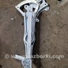 ФОТО Механизм стеклоподъемника задний правый для Subaru Legacy IV BL/BP (03-09) Київ
