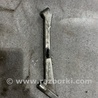 ФОТО Кронштейн для Audi (Ауди) A3 8V1, 8VA, 8V7, 8VS (03.2012-...) Киев