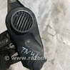 ФОТО Кронштейн для Audi (Ауди) A3 8V1, 8VA, 8V7, 8VS (03.2012-...) Киев