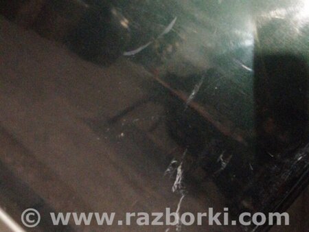 ФОТО Дверь задняя правая для Subaru Forester SH S12 (08-12) Київ