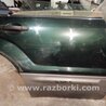 Дверь задняя правая Subaru Forester SH S12 (08-12)