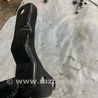ФОТО Кронштейн для Audi (Ауди) A3 8V1, 8VA, 8V7, 8VS (03.2012-...) Киев