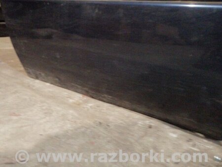 ФОТО Молдинг на дверь задний правый для Subaru Forester SH S12 (08-12) Київ