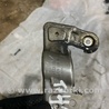 ФОТО Кронштейн для Audi (Ауди) A3 8V1, 8VA, 8V7, 8VS (03.2012-...) Киев