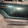 Дверь задняя правая Subaru Forester SH S12 (08-12)