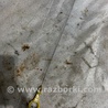 ФОТО Щуп масляный ДВС для Audi (Ауди) A3 8V1, 8VA, 8V7, 8VS (03.2012-...) Киев