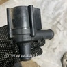 ФОТО Клапан для Audi (Ауди) A3 8V1, 8VA, 8V7, 8VS (03.2012-...) Киев