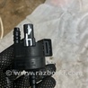 ФОТО Клапан для Audi (Ауди) A3 8V1, 8VA, 8V7, 8VS (03.2012-...) Киев