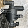 ФОТО Клапан для Audi (Ауди) A3 8V1, 8VA, 8V7, 8VS (03.2012-...) Киев