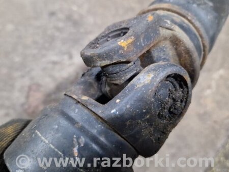 ФОТО Карданный вал для Subaru Legacy IV BL/BP (03-09) Київ