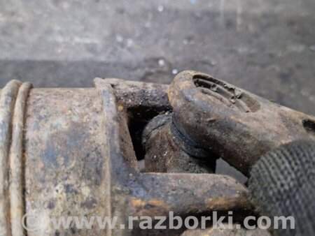 ФОТО Карданный вал для Subaru Legacy IV BL/BP (03-09) Київ