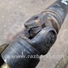 ФОТО Карданный вал для Subaru Legacy IV BL/BP (03-09) Київ