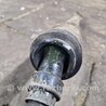 ФОТО Карданный вал для Subaru Legacy IV BL/BP (03-09) Київ
