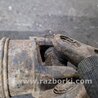 ФОТО Карданный вал для Subaru Legacy IV BL/BP (03-09) Київ