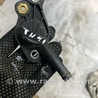ФОТО Клапан для Audi (Ауди) A3 8V1, 8VA, 8V7, 8VS (03.2012-...) Киев