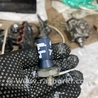 ФОТО Датчик для Audi (Ауди) A3 8V1, 8VA, 8V7, 8VS (03.2012-...) Киев
