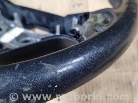 ФОТО Руль для Hyundai ix35 I LM/EL Tucson (10-17) Київ