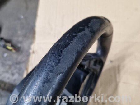 ФОТО Руль для Hyundai ix35 I LM/EL Tucson (10-17) Київ