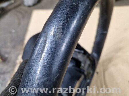 ФОТО Руль для Hyundai ix35 I LM/EL Tucson (10-17) Київ