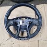 Руль Hyundai ix35 I LM/EL Tucson (10-17)