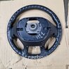 ФОТО Руль для Hyundai ix35 I LM/EL Tucson (10-17) Київ