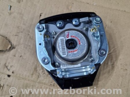 ФОТО Airbag подушка водителя для Hyundai ix35 I LM/EL Tucson (10-17) Київ