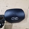 ФОТО Airbag подушка водителя для Hyundai ix35 I LM/EL Tucson (10-17) Київ