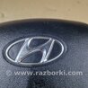 ФОТО Airbag подушка водителя для Hyundai ix35 I LM/EL Tucson (10-17) Київ