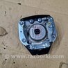 ФОТО Airbag подушка водителя для Hyundai ix35 I LM/EL Tucson (10-17) Київ