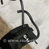 ФОТО Клапан для Audi (Ауди) A3 8V1, 8VA, 8V7, 8VS (03.2012-...) Киев