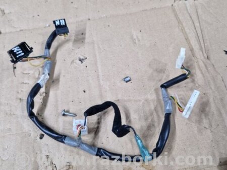 ФОТО Проводка для Hyundai ix35 I LM/EL Tucson (10-17) Київ