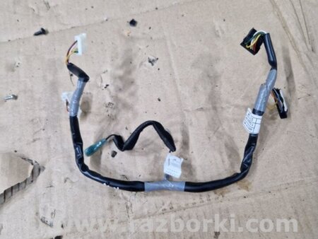 ФОТО Проводка для Hyundai ix35 I LM/EL Tucson (10-17) Київ