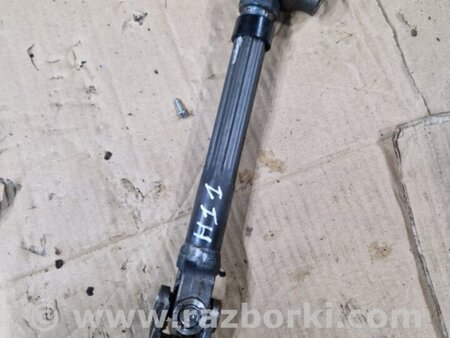 ФОТО Рулевой карданчик для Hyundai ix35 I LM/EL Tucson (10-17) Київ